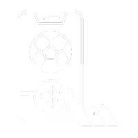 69k com Apostas Esportivas