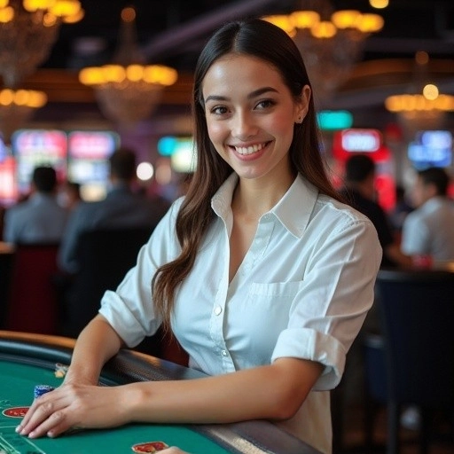 Free Spins Fortune Snake 69k - RTP 96.5% e Free Spins Místicos