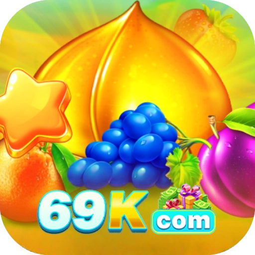 Cassino Online 69k - A Melhor Experiência de Jogos do Brasil