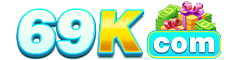 69k - Plataforma Jogos Oficial