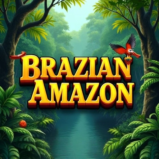 Segurança 69k - Login Protegido com Criptografia SSL