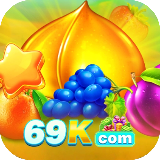 69k com LOGO